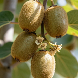 Kiwi fruit Grafted