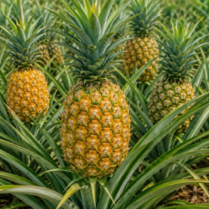 Pineapple
