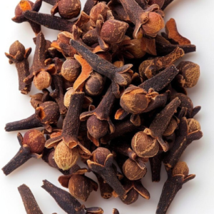 Clove