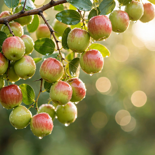 Appleber