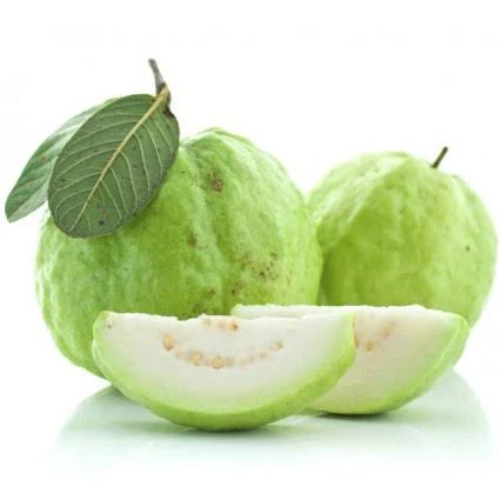 Thai Pink Guava