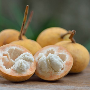 Santol