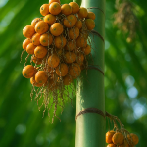 Betel nut